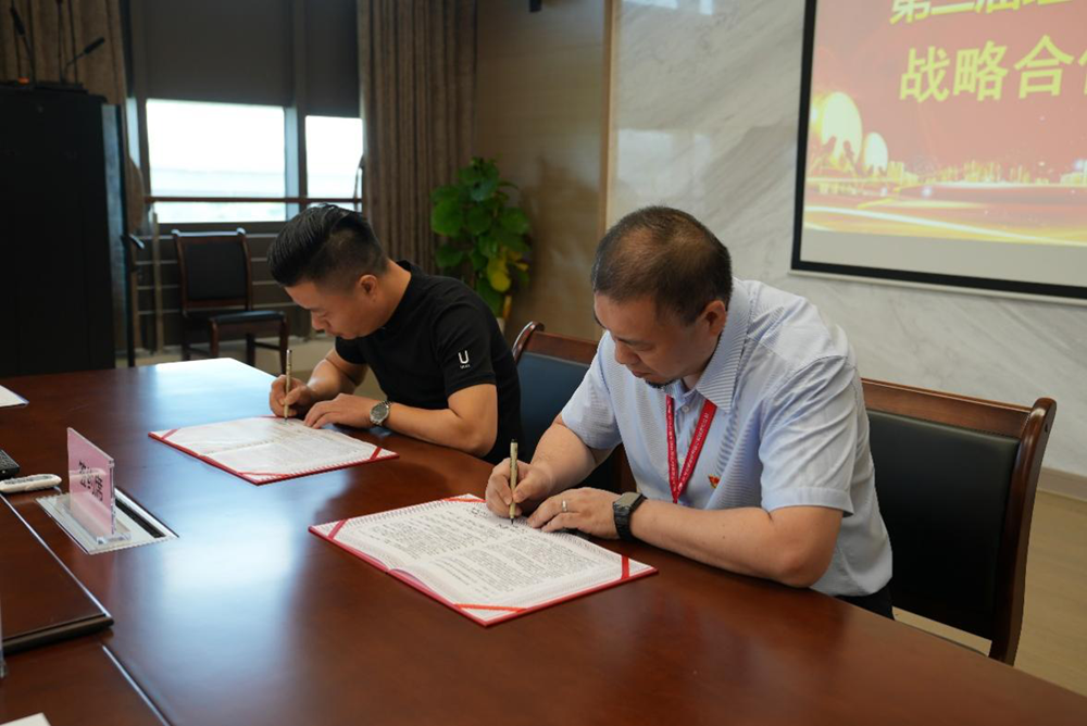 84cb741cfdb8484e9b27d6f48c68d2b3.png 84cb741cfdb8484e9b27d6f48c68d2b3.png